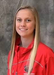 Chantal Caraher (10/20/2014)