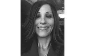 Nancy Keehan Obituary (2015)