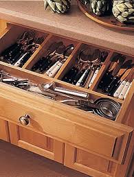 منتديات عروس