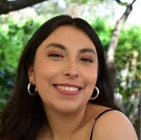 400+ "Plata García" profiles