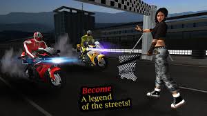 Jika anda ingin menikmati motor drag dalam versi game maka game drag bike 201m indonesia ini cocok… Drag Bike Racing Shift Gear Edition For Android Apk Download