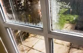 Falls sie die feuchtigkeit in ihrer wohnung besser einstellen möchten, ohne erst abzuwarten, bis deutliche anzeichen von zu niedriger feuchtigkeit auftreten, sollten sie ein hygrometer zu rate bei gleicher absoluter wassermenge in der luft ist die relative feuchte bei kühleren temperaturen höher. Schimmel In Der Wohnung Tipps Tricks Vitalhelden De