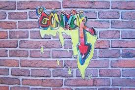 Create Art With Me Graffiti Names Ooh Edgy Art History Lessons Graffiti Graffiti Names