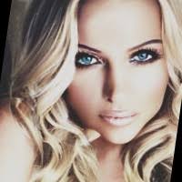 60+ «Hilde» profiler