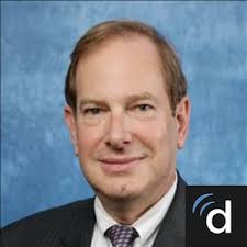 Dr. Alan N. Ertel, MD