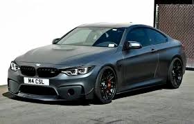 Pin On Bmw
