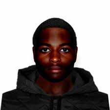 Hunt to find gang wanted over Britain's first Bitcoin heist