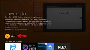 Mar 05, 2021 · google meet makes connecting with your team or classroom simple and easy. How To Install And Use Google Meet On Firestick Using A Vpn