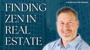 Episodes — Suite Success