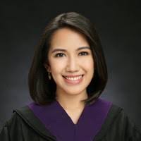 200+ "Testón" profiles