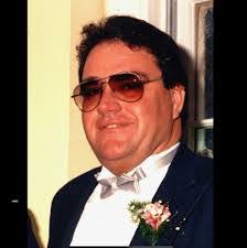 Daniel Condie's Instagram, Twitter & Facebook