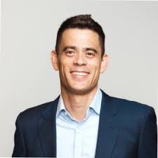 So incredibly proud and humbled to have been