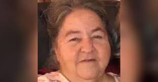 Mae B. Rominger Obituary