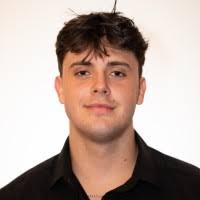 3100+ "Xavier Xavier" profiles