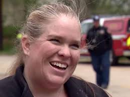 Mum 'killed daughter after raking in thousands to fund bucket list for fake  illness'