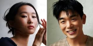 Street Woman Fighter' Contender Emma Set To Debut In A Girl Group In 2022  But Is Now Getting Sued By Talent Agency : K-WAVE : koreaportal