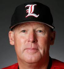 CARDINALS COMMODORES