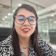 Ivana jaramillo garrido