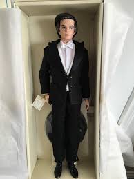 Bering sea gold is a discovery show which follows groups of people who spend their lives dredging gold from the sea. Ken Silkstone Shop Clothing Shoes Online