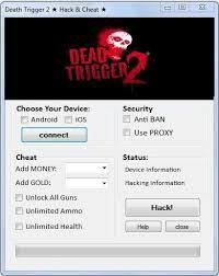 Pin By Dead Trigger 2 On Meus Pins Salvos Hack Free Money Cheating Game Cheats