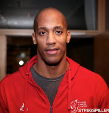 Alfredo quintana is on facebook. Alfredo Quintana Wikipedia