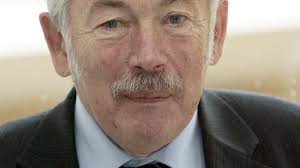 Nobelpreisträger Peter Grünberg gestorben