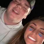 Garrett Rettig Obituary