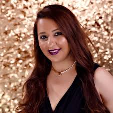 thankyou #supportiveleader #newchapter