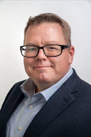 ✨Associate Spotlight✨ ✨Brian Clancy✨ Brian Clancy is a rockstar Estates  Group Account Manager for Republic National Distributing Company Hawaii