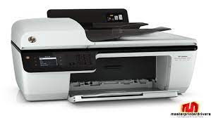 Hp deskjet 2645 driver downloads for microsoft windows and macintosh operating system. Hp Deskjet Ink Advantage 2645 Driver Download