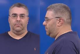 Hanover Man Arrested for Sex Trafficking and Sexual Solicitation of a Minor 