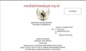 We did not find results for: Terbaru Contoh Sk Pesantren Kilat Atau Madrasah Ramadhan Tahun 2021 Format Ms Word Media Brita Rakyat