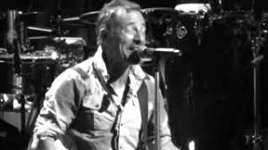 Better days is a song written by bruce springsteen and released on his 1992 album lucky town. Better Days Von Bruce Springsteen Laut De Song