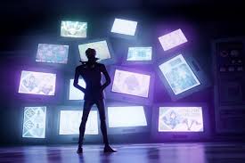 Fortnite season x has showered players with amazing game changes. When Does Fortnite Chapter 2 Season 2 Start End Date Prediction For Season 1 And Everything We Know