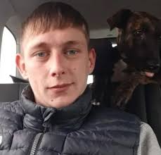 Greedy ground worker claimed cannabis haul was for his own use