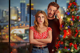 Sign up for free now and never miss the top royal stories again. Netflix Christmas Movies 2020 The Best Festive Films Glamour Uk