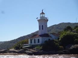 Resultado de imagem para pesca rs