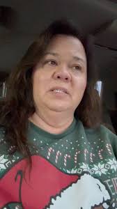 If you're grieving this Christmas you're not alone! M prayers are with  everyone grieving this season! God bless you all! #mountaincookinwithmissy  #grief #DementiaAwareness #dementiasucks #griefsupport ...