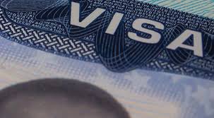 Students cannot travel on the visa waiver program or with visitor visas a student visa (f or m) is required to study in the united states. Funds To Show In Us Student Visa Interview F1 Visa Tips