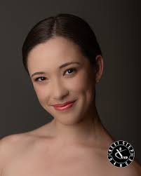 A HUGE congratulations to one of our ballet teachers, Jason Ambrose, for  being nominated for “Favorite Convention Teacher” thru Industry Dance  Awards. We are so excited for you and so grateful that