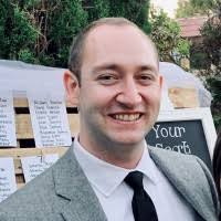 Gavin Deeb Email & Phone Number