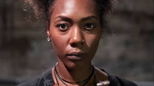 Our Hot New Faces of Chicago Theater: Here come the next names to know,  Class of 2018