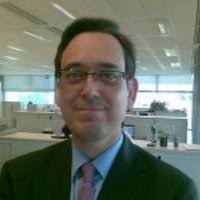 PDF) La diversificación en las empresas de medios: el caso de Globo en  Brasil