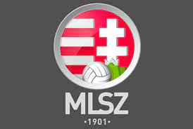 Subscribe today to find out more. Uj Mlsz Cimer Terv Futball Es Muveszet 14 Magyarfutball Blog Magyarfutball Hu
