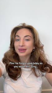 If your partner forgets your birthday, is the relationship over or can...