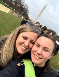 Heather (Krull) Smith