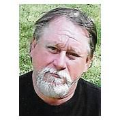 Search Richard Salter Obituaries and Funeral Services