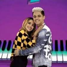Kally's mashup cast & alex hoyer: 510 Kally Mashup Ideas Mashup Nickelodeon Kall