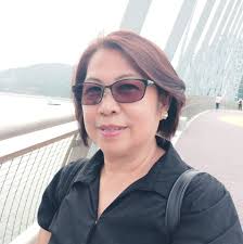 Beth Acdal की प्रोफ़ाइल