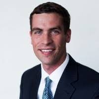 Benjamin Layman's Instagram, Twitter & Facebook